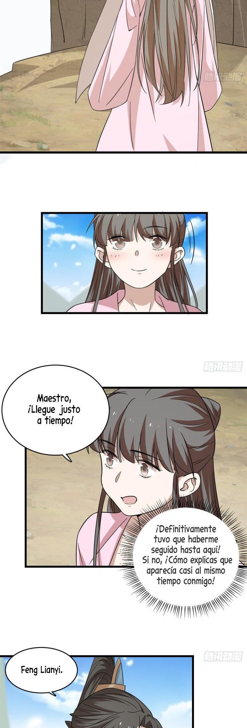 Capitulo 168 page 4