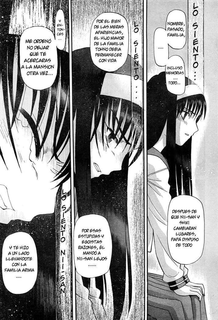 Capitulo 63 page 16