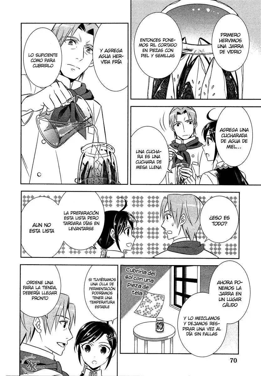 Capitulo 10 page 21