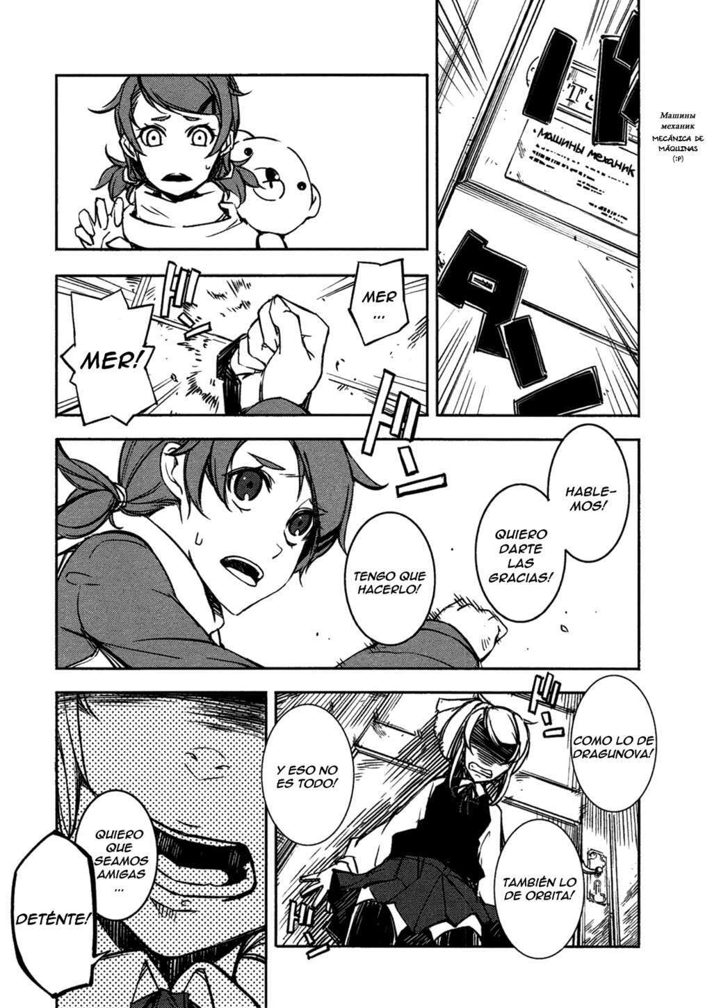 Capitulo 1 page 61