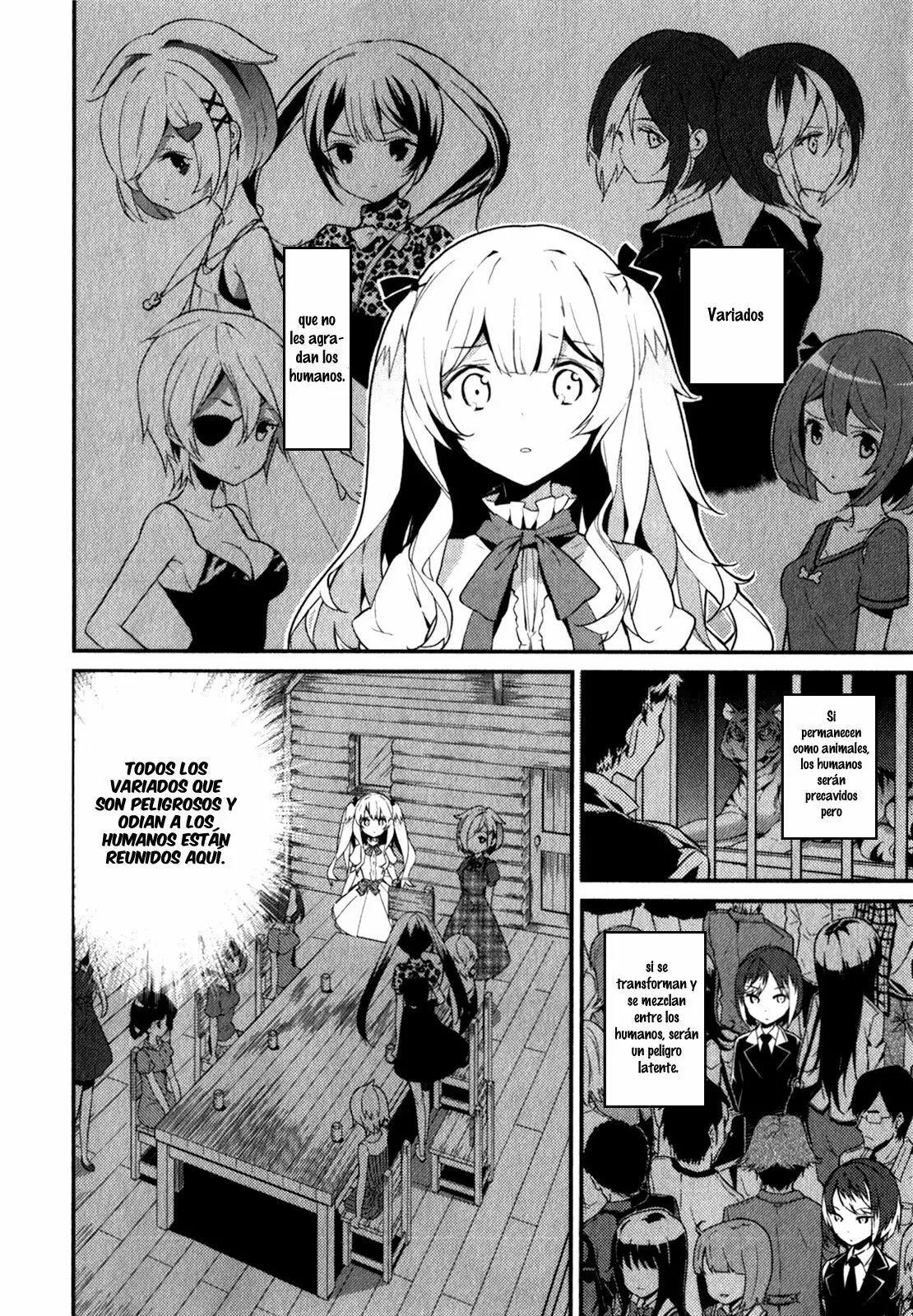 Capitulo 16 page 7