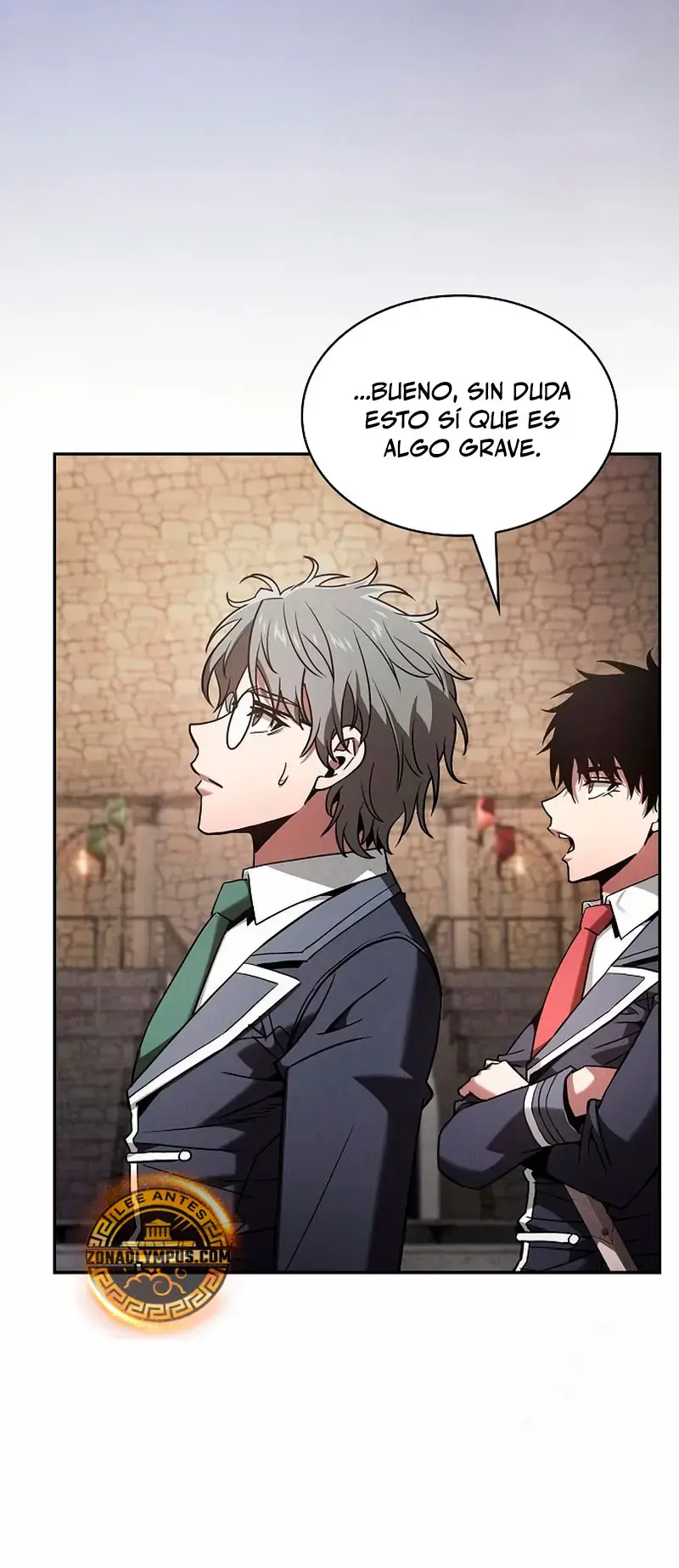 Capitulo 95 page 9