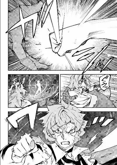 Capitulo 15.50 page 37