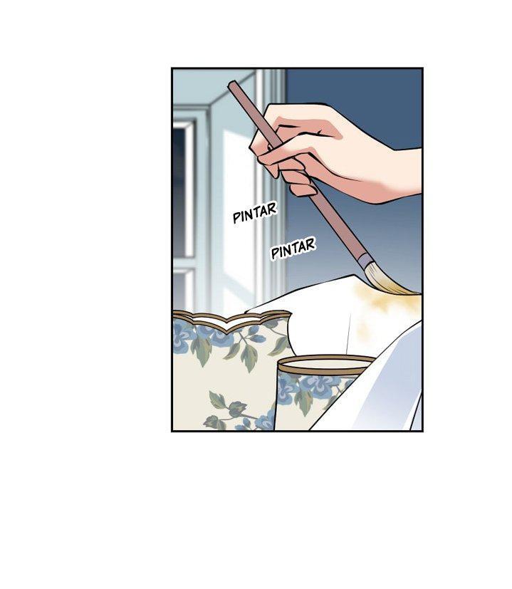 Capitulo 5 page 54