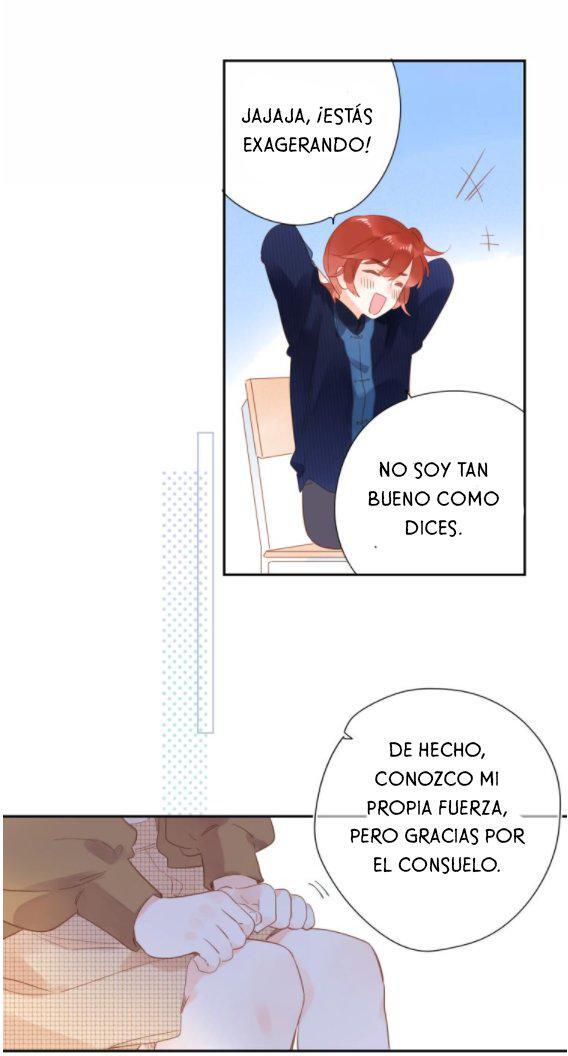 Capitulo 55 page 35