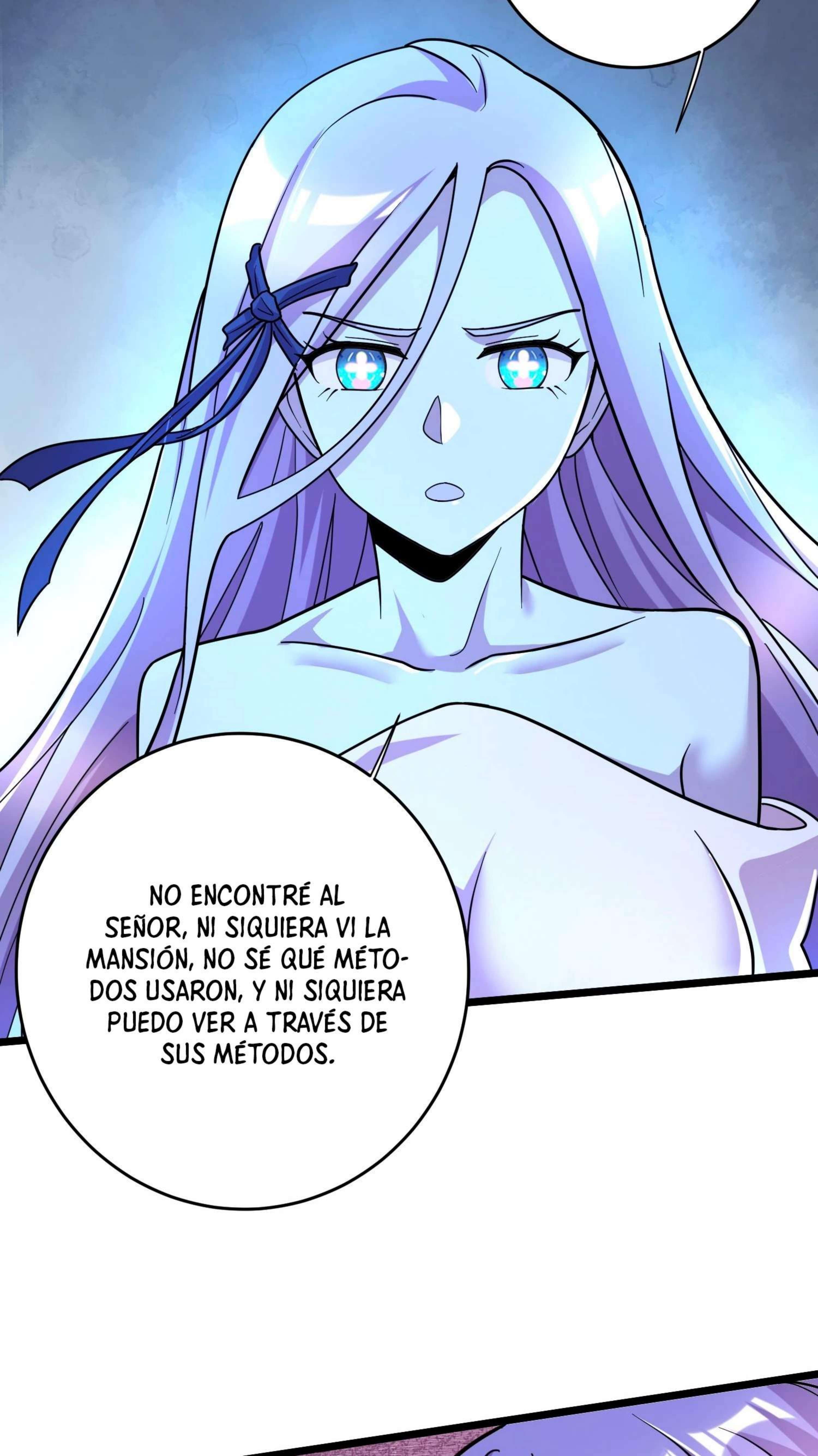 Capitulo 288 page 28