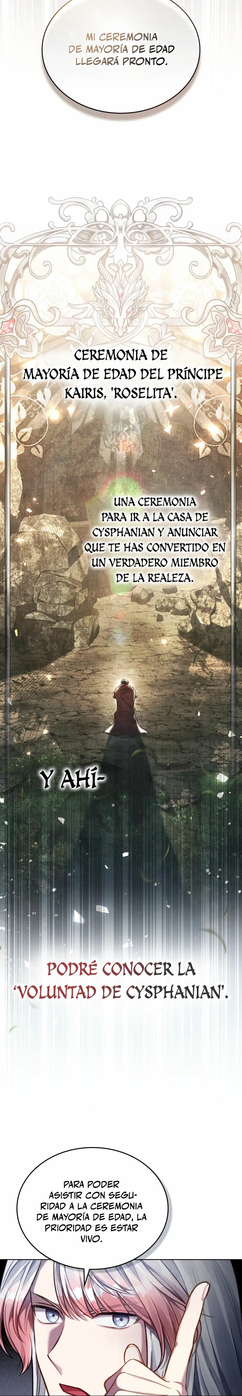 Capitulo 24 page 19