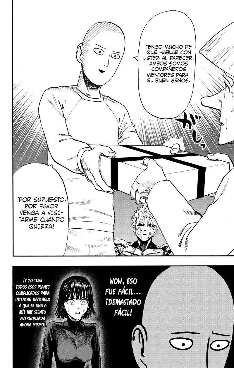 Capitulo 130 page 25