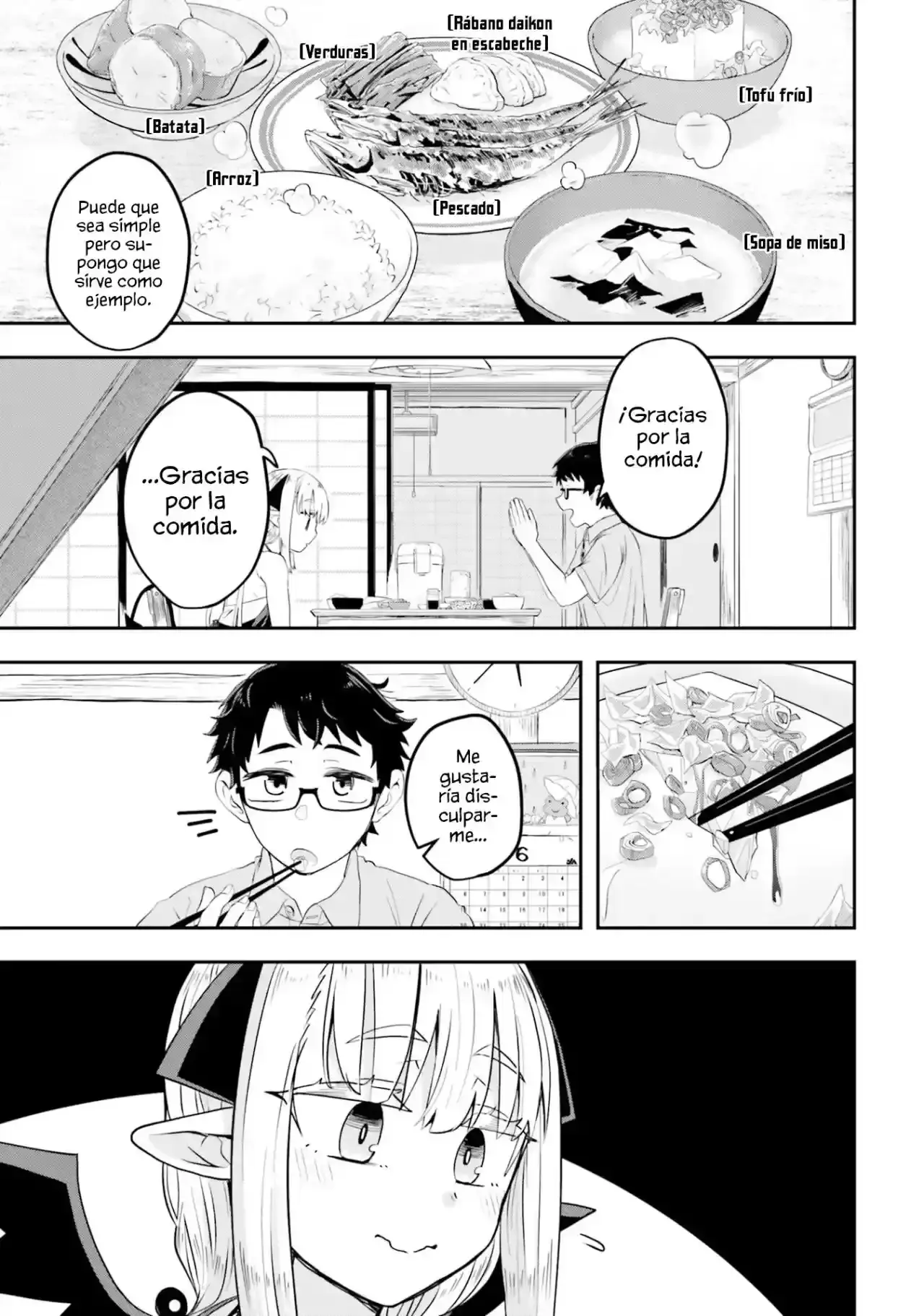 Capitulo 2 page 13