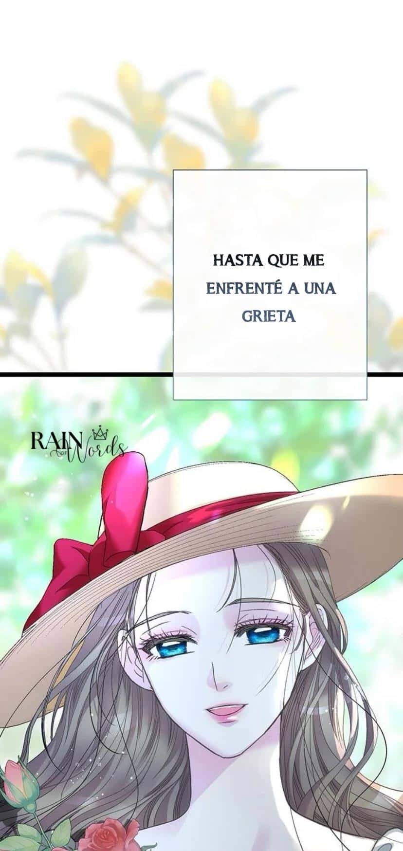 Capitulo 102 page 51