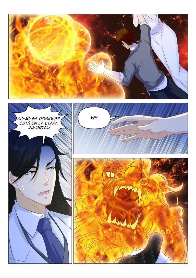 Capitulo 163 page 2