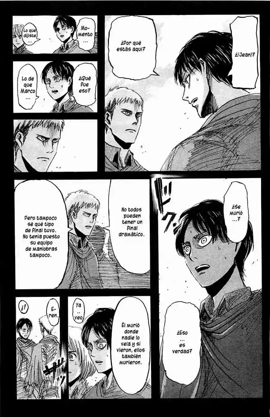 Capitulo 22 page 7