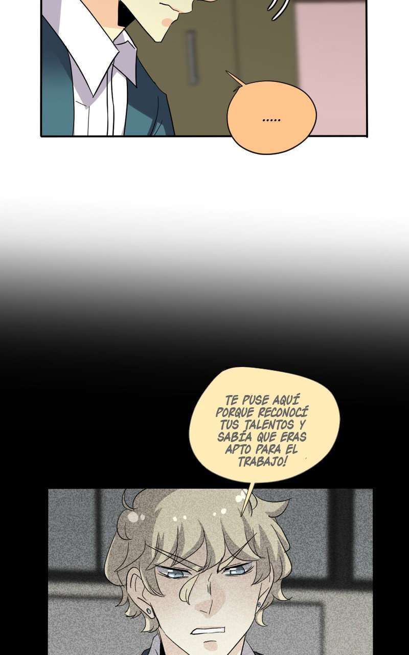 Capitulo 166 page 63