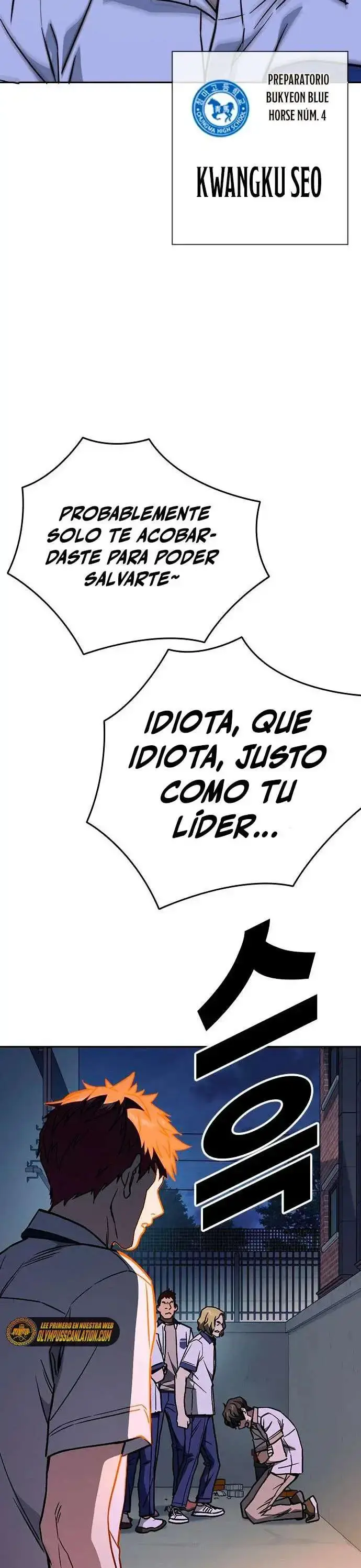 Capitulo 166 page 45