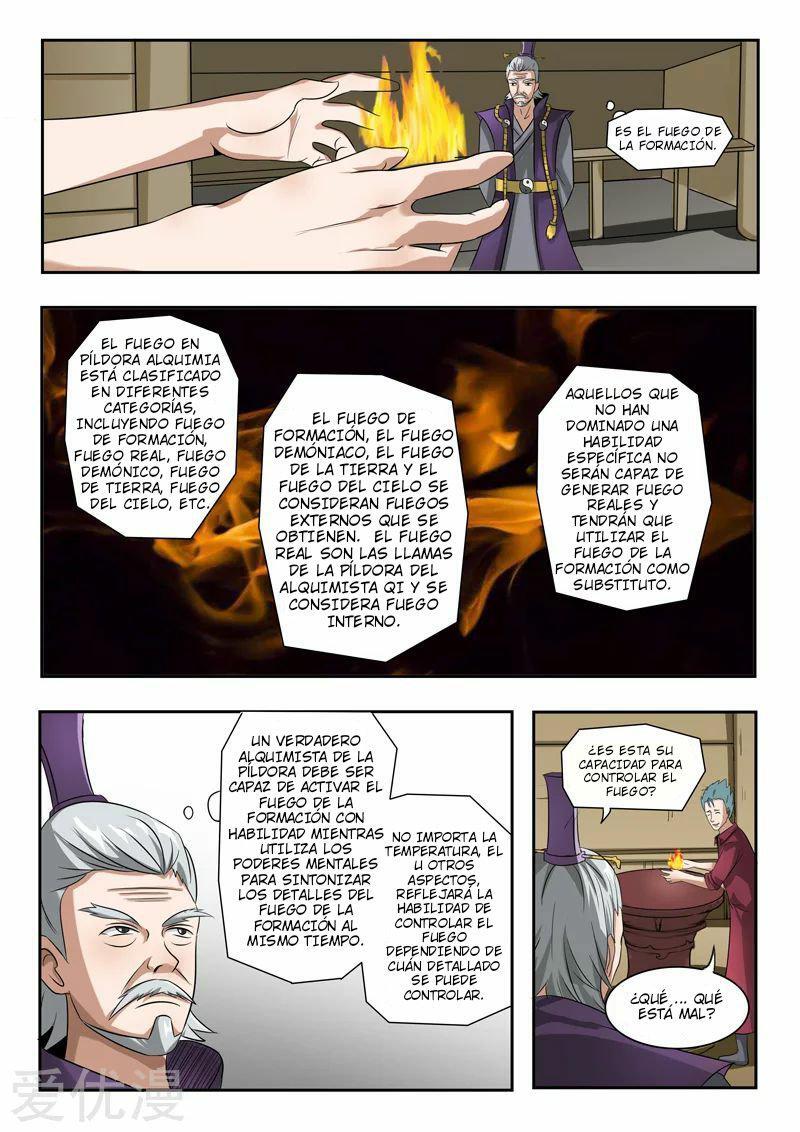 Capitulo 204 page 6