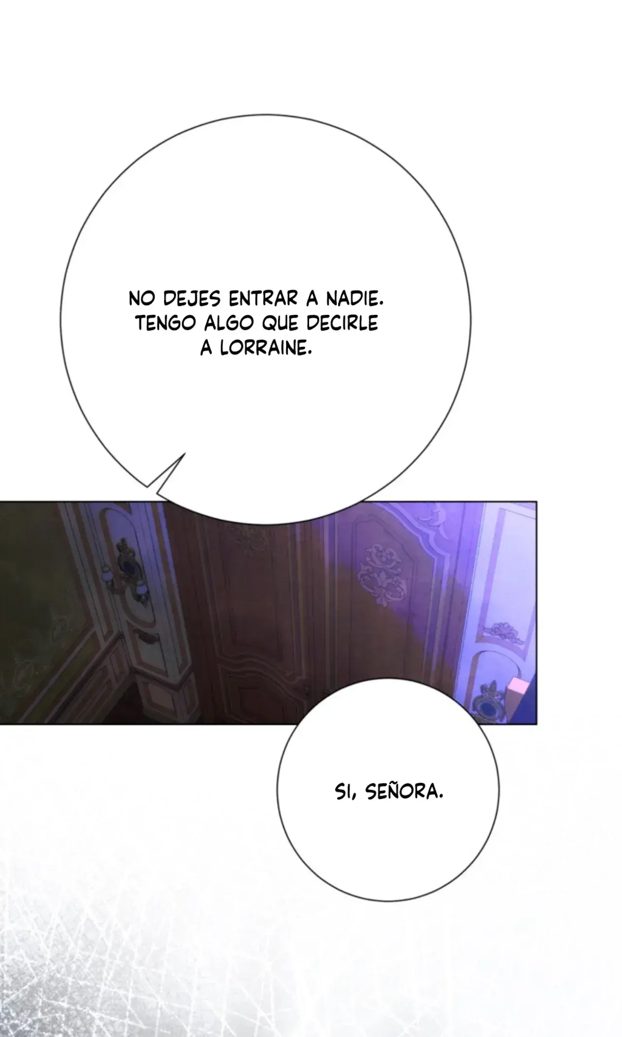 Capitulo 53 page 49