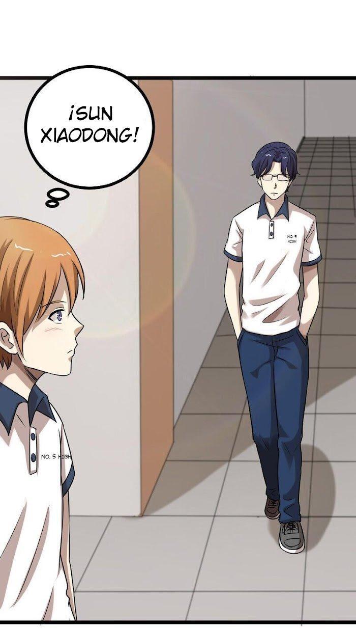 Capitulo 24 page 11