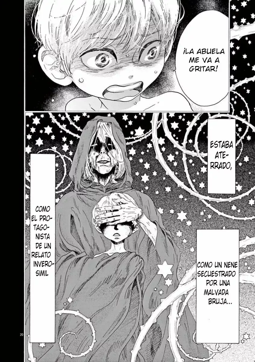 Capitulo 43 page 24