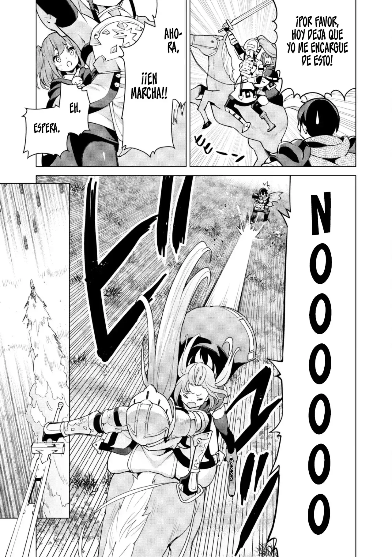 Capitulo 46 page 12