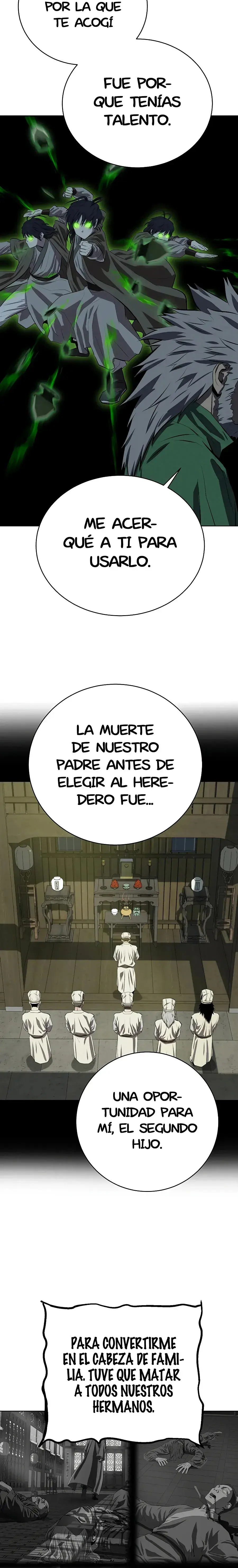 Capitulo 99 page 10