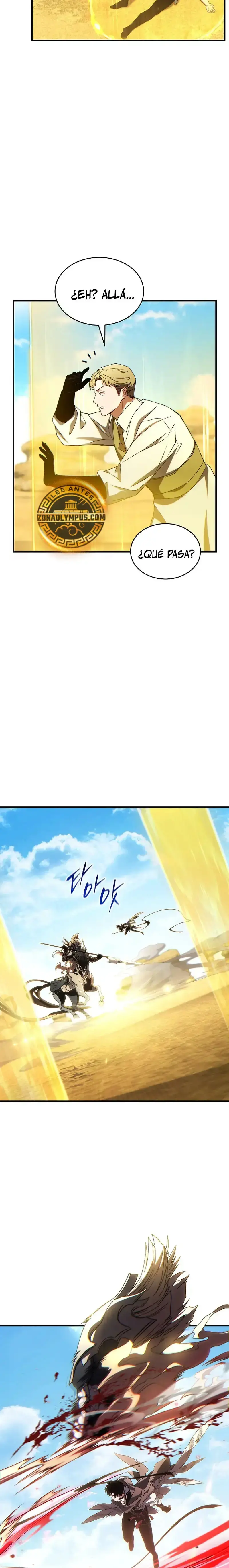 Capitulo 71 page 24