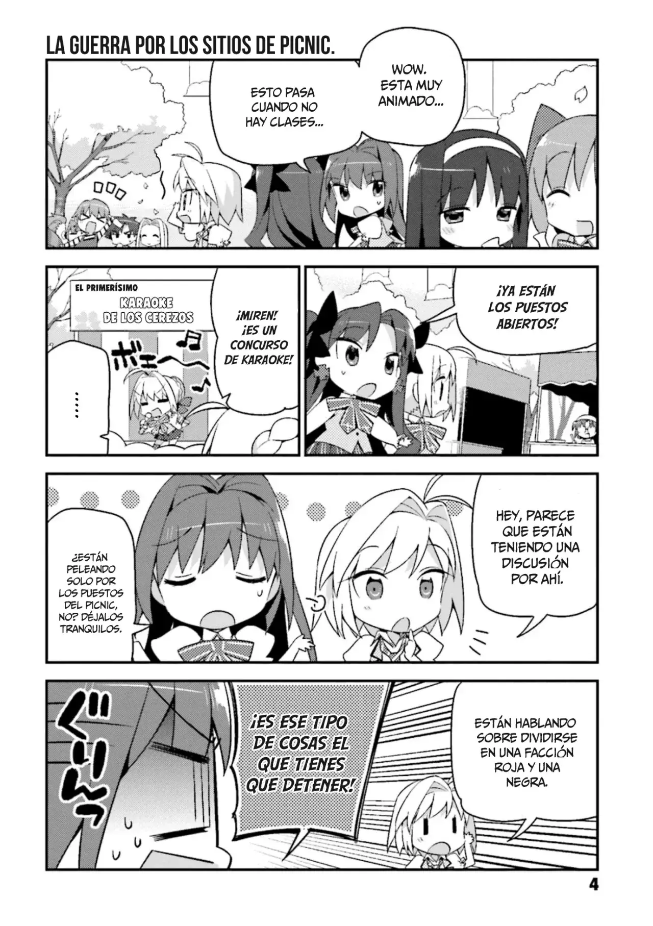 Capitulo 8 page 7