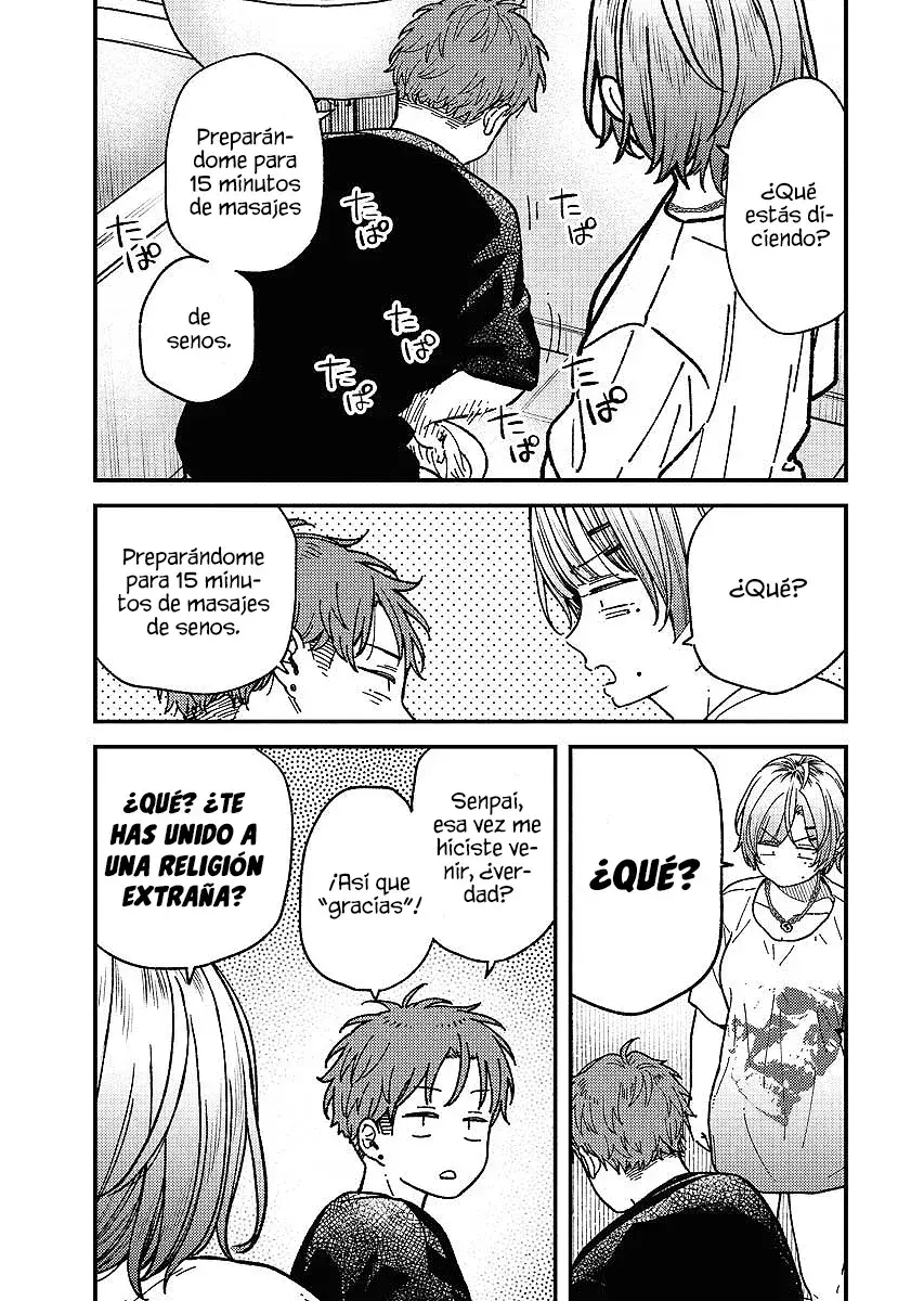 Capitulo 8 page 11