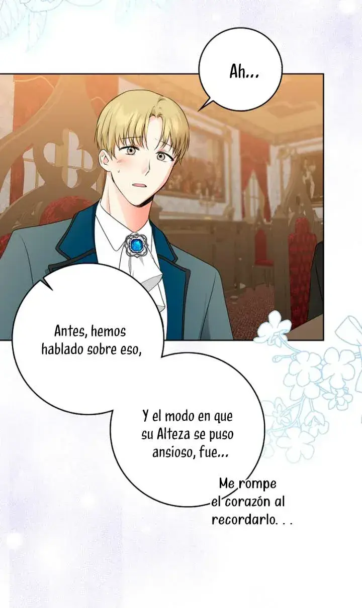 Capitulo 29 page 54