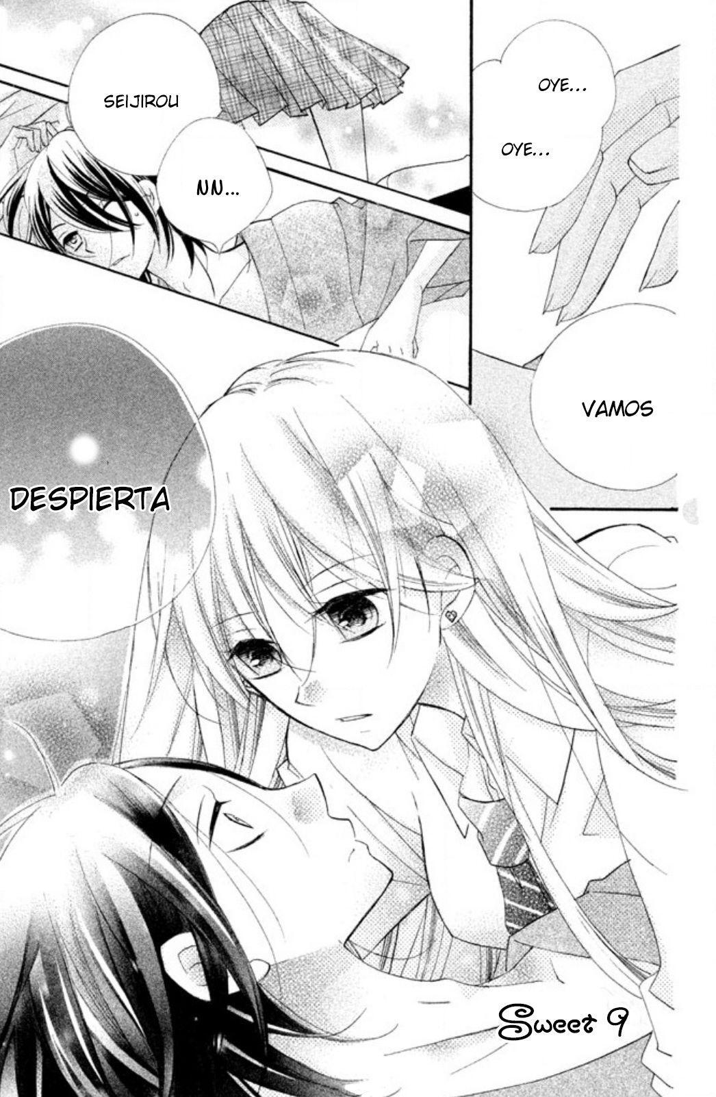 Capitulo 9 page 8