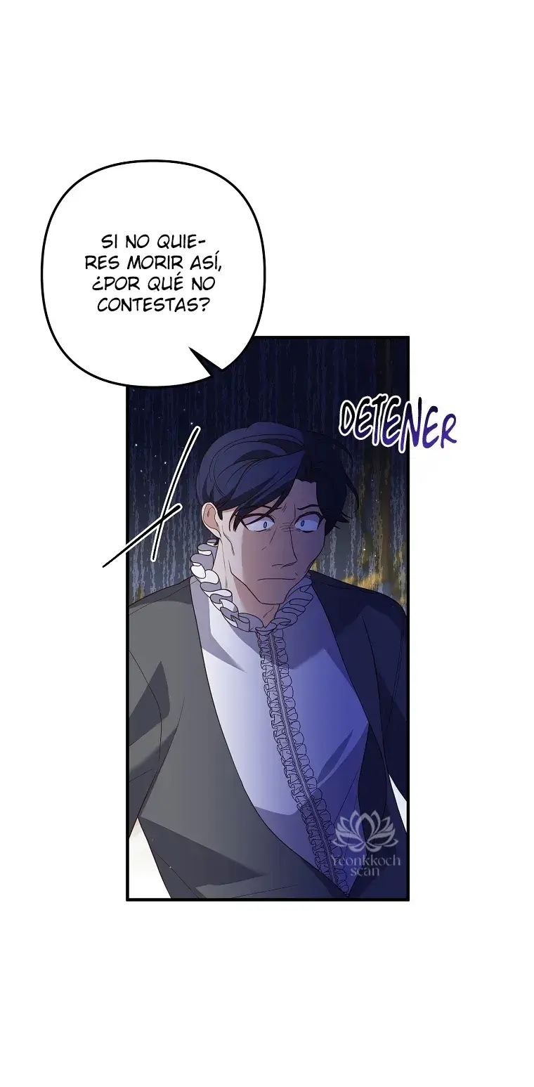 Capitulo 70 page 62