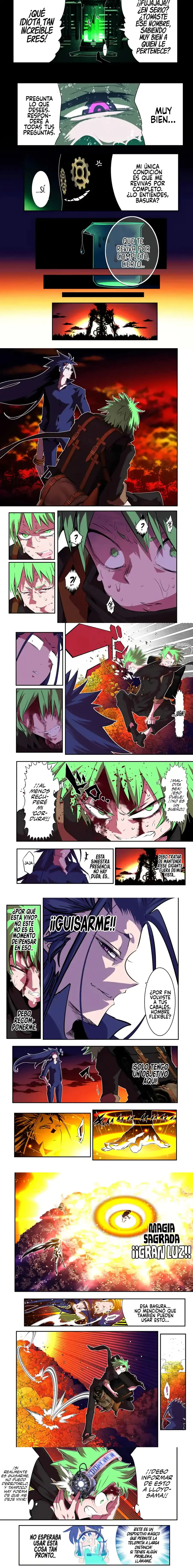 Capitulo 153 page 2