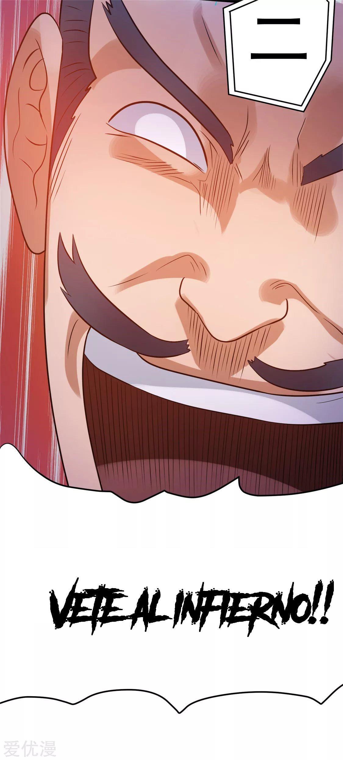 Capitulo 55 page 25