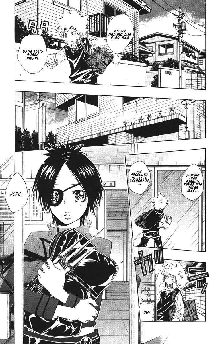 Capitulo 118 page 5
