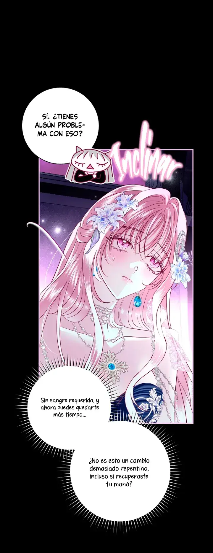 Capitulo 41 page 41