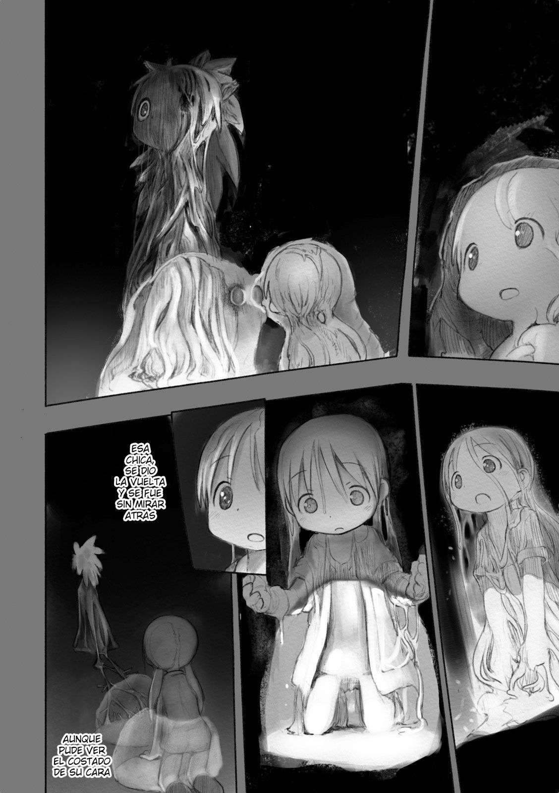 Capitulo 25 page 14