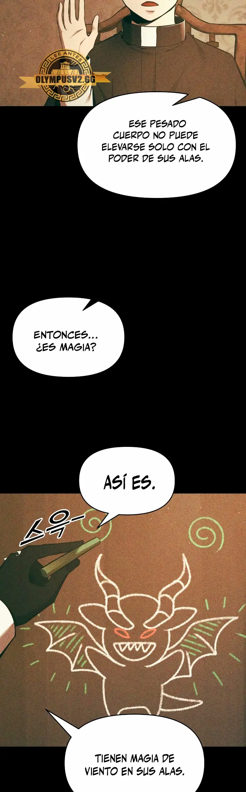 Capitulo 65 page 46