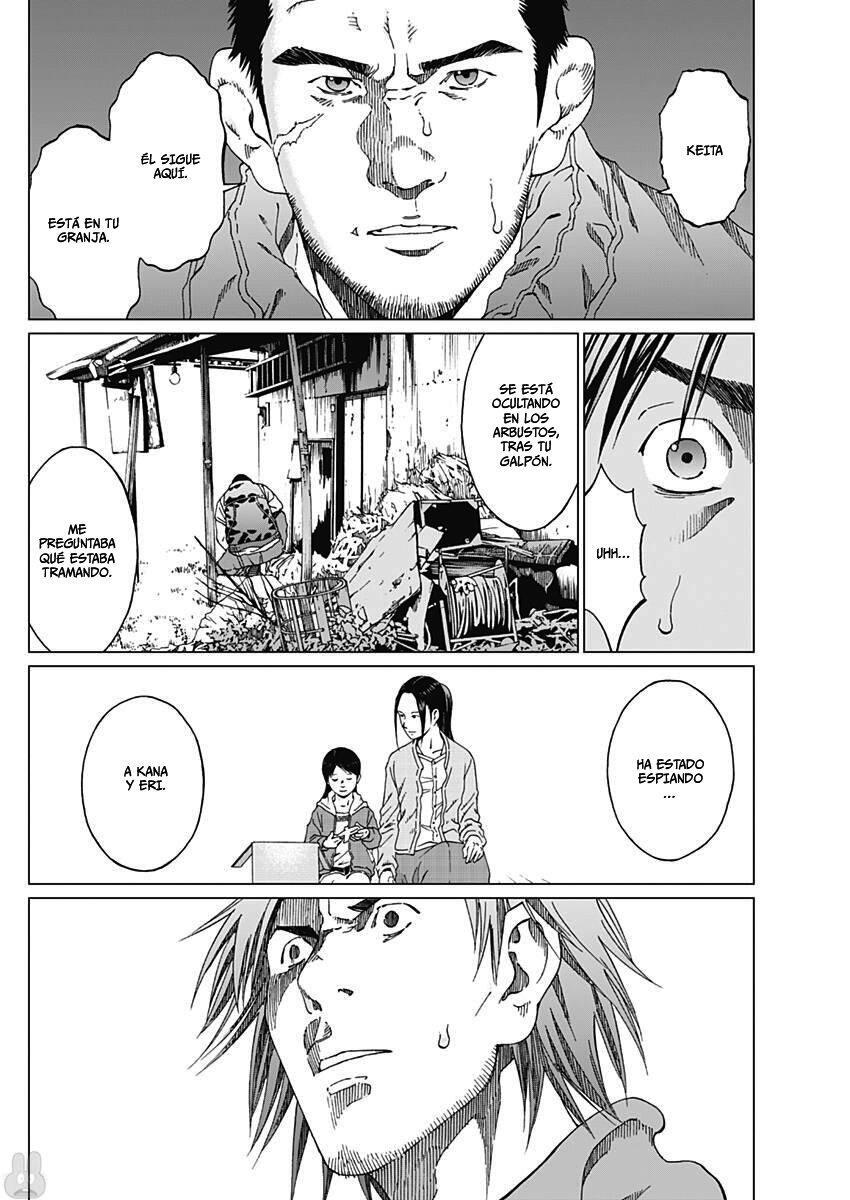 Capitulo 3 page 8