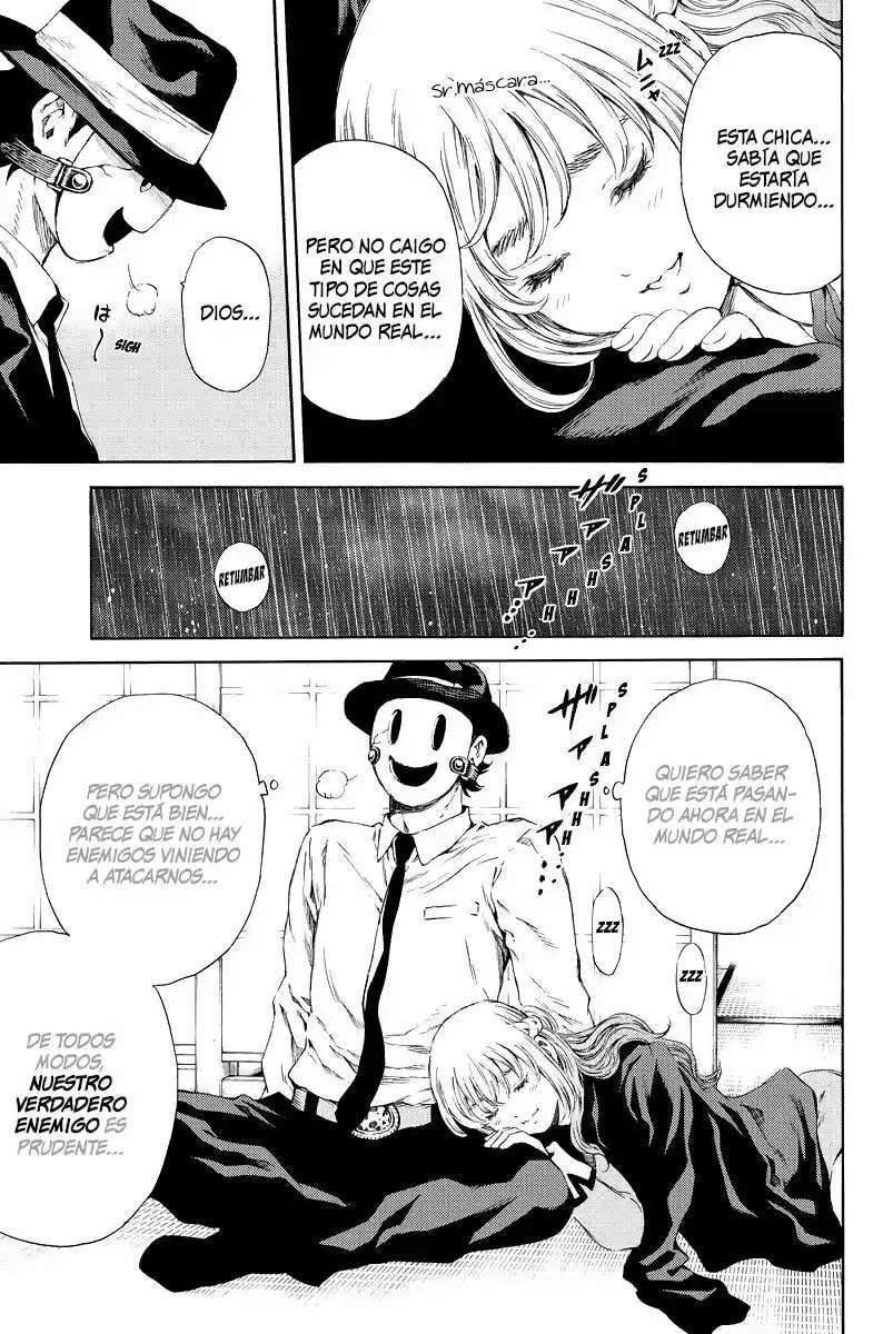 Capitulo 128 page 5