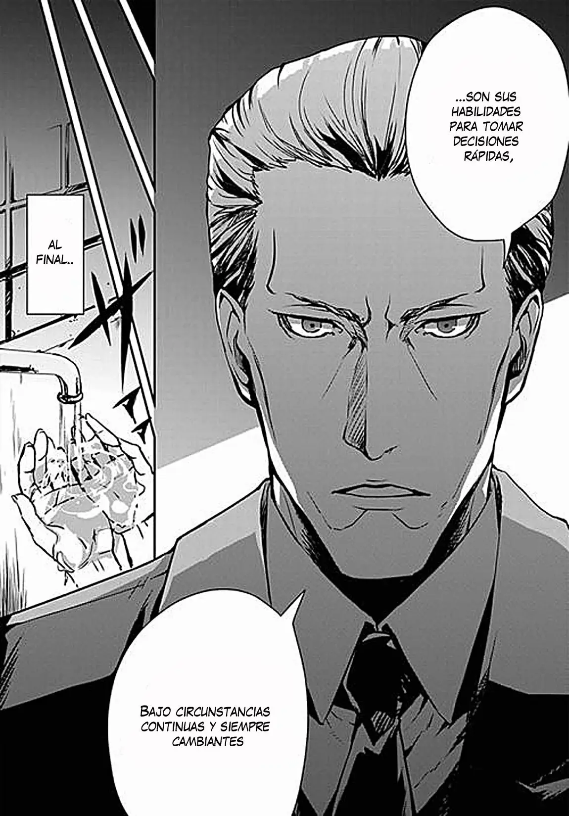 Capitulo 1 page 41