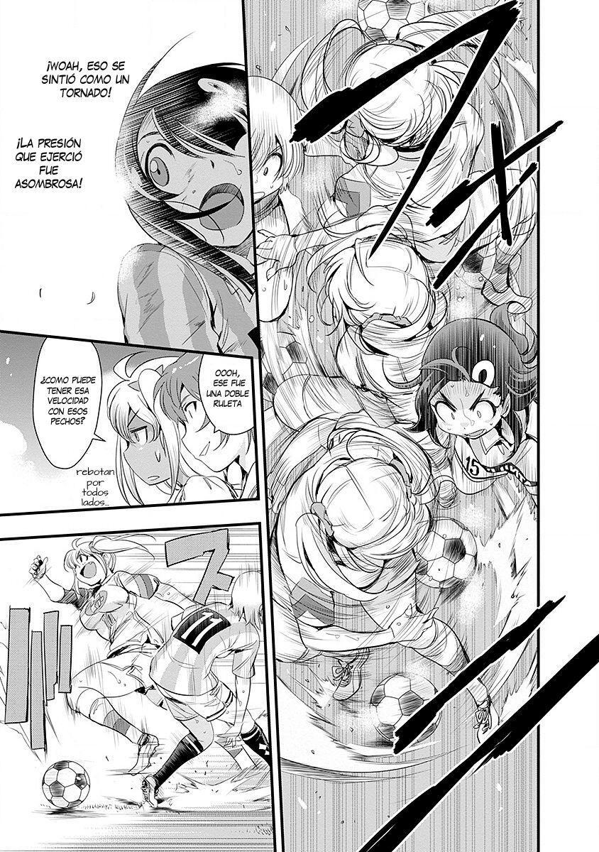 Capitulo 46 page 4