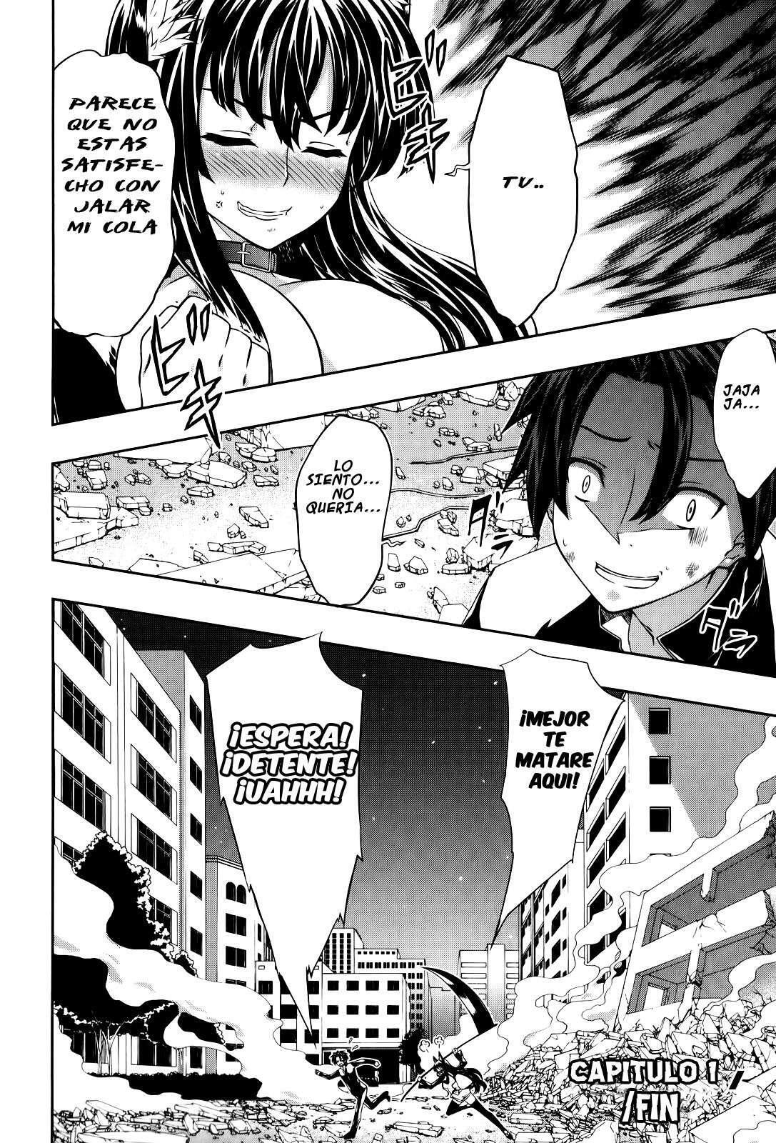 Capitulo 1 page 60