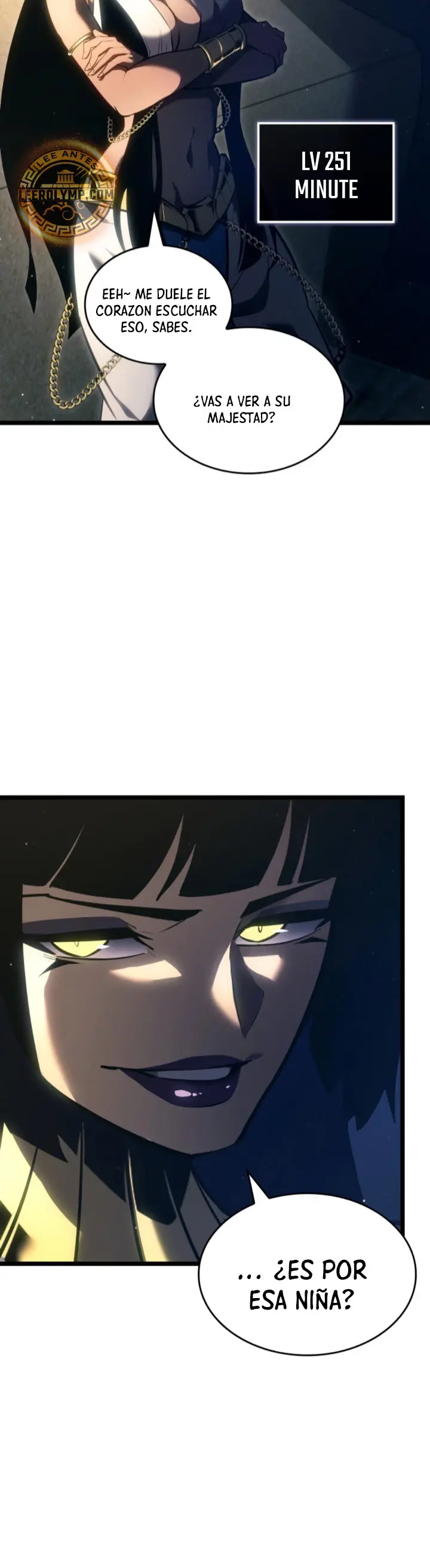 Capitulo 117 page 40