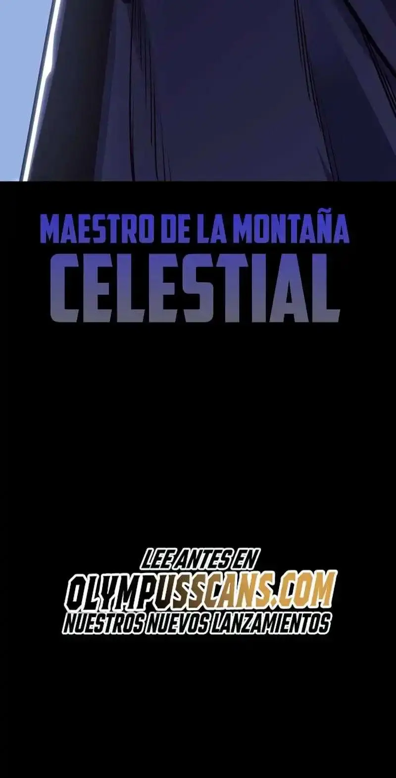 Capitulo 86 page 95