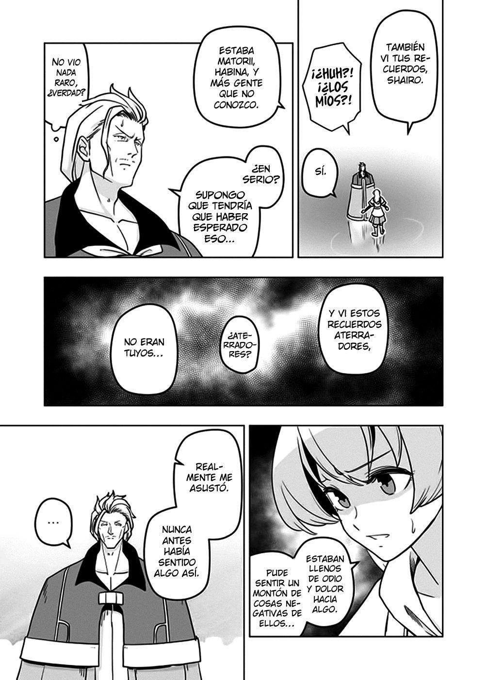 Capitulo 23 page 4