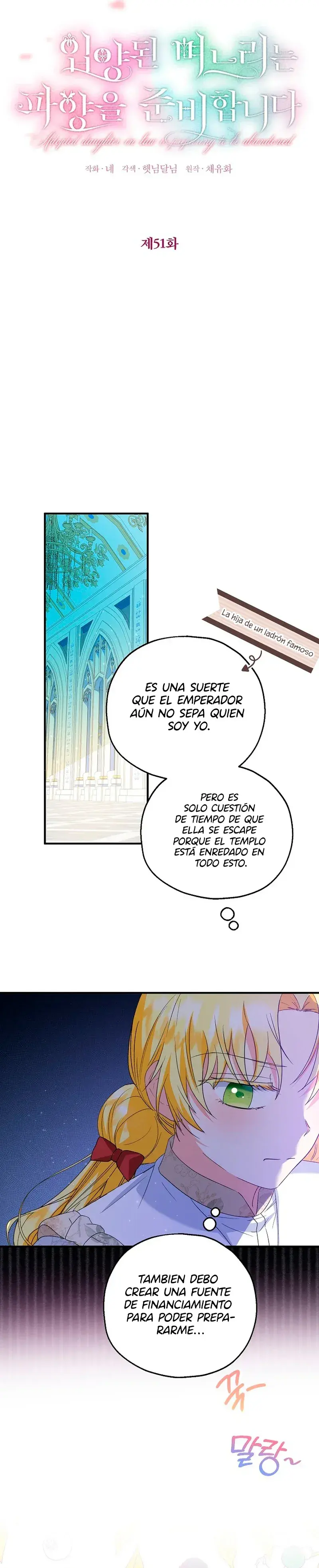 Capitulo 51 page 5
