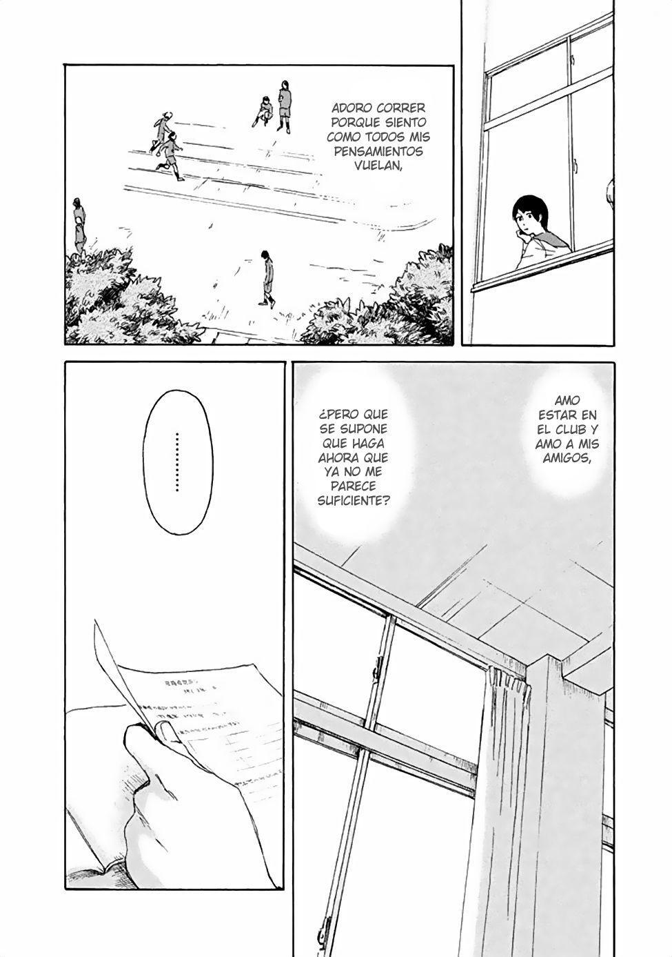 Capitulo 1 page 9