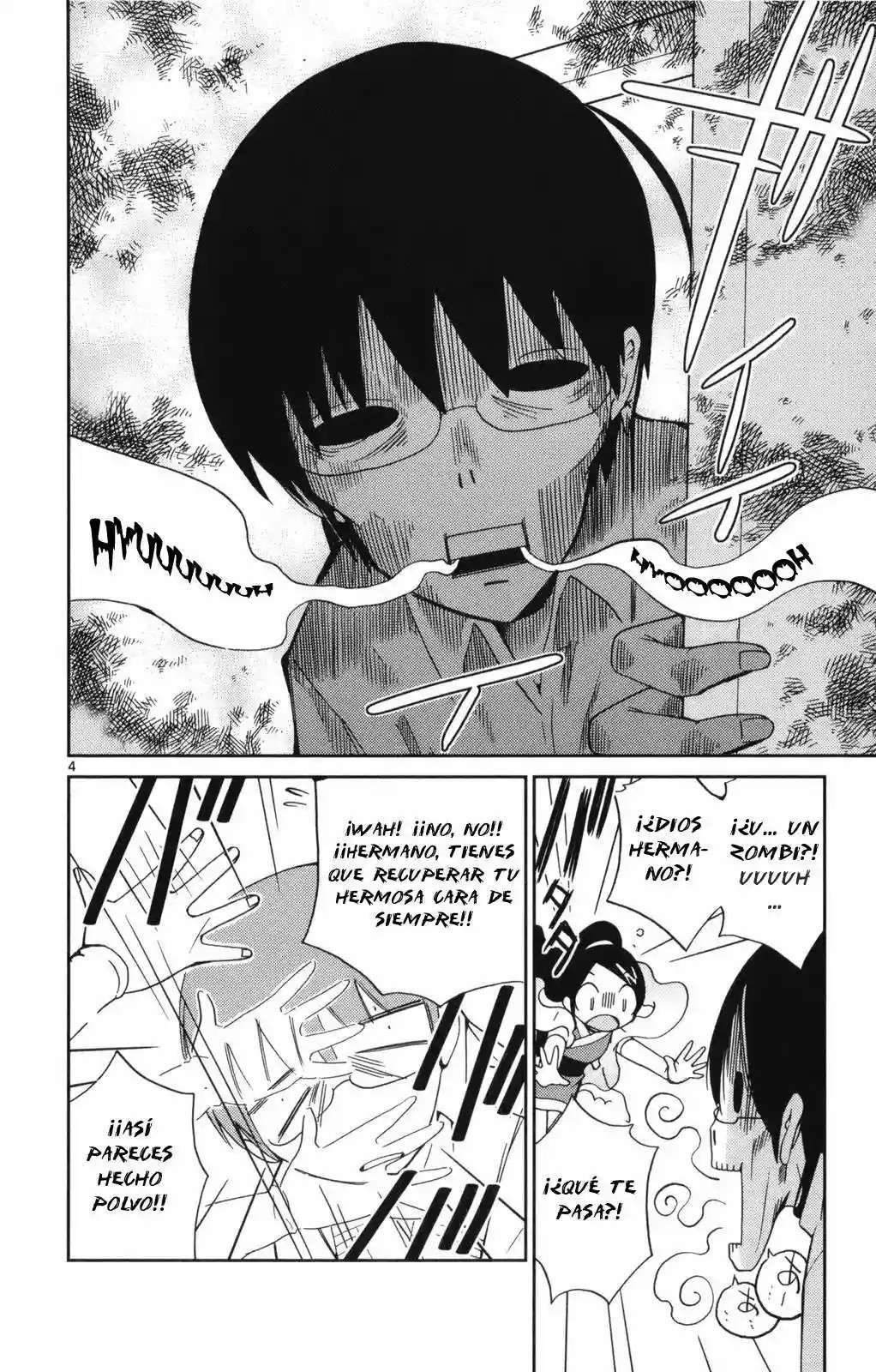 Capitulo 6 page 7