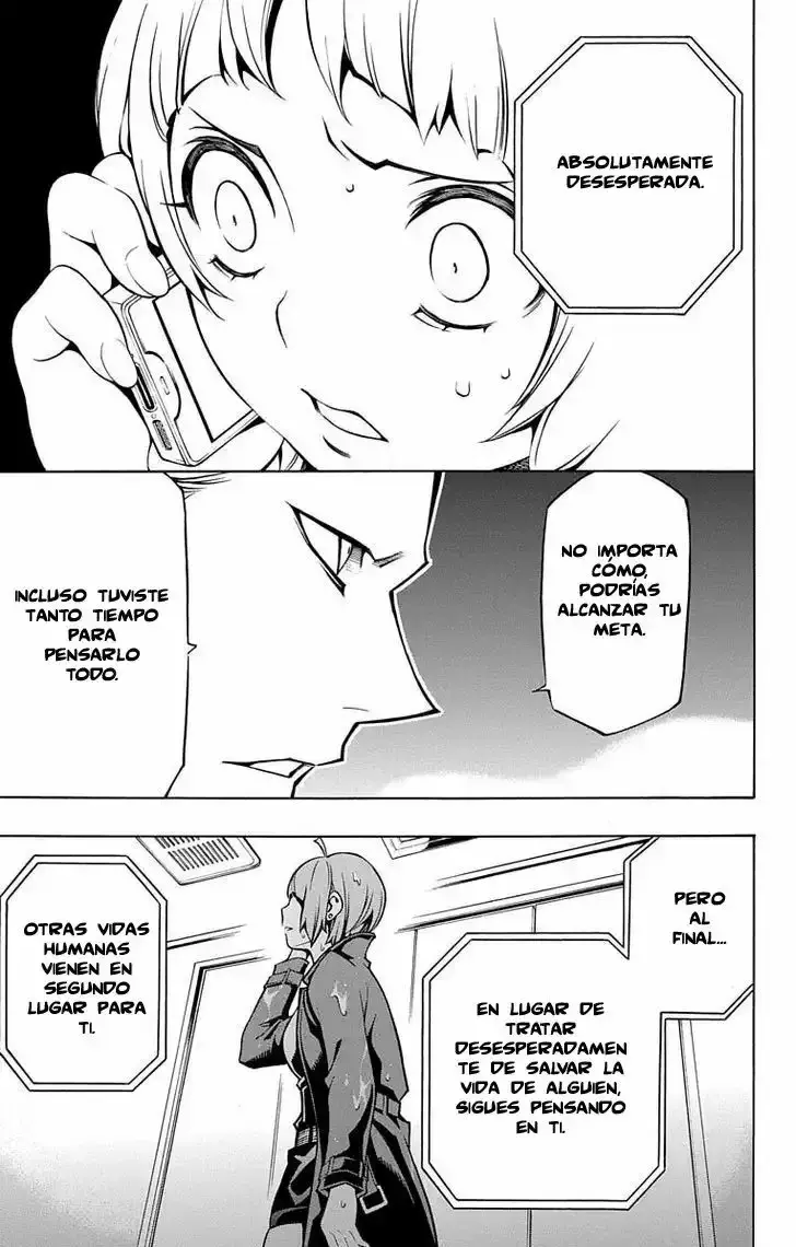 Capitulo 3 page 34