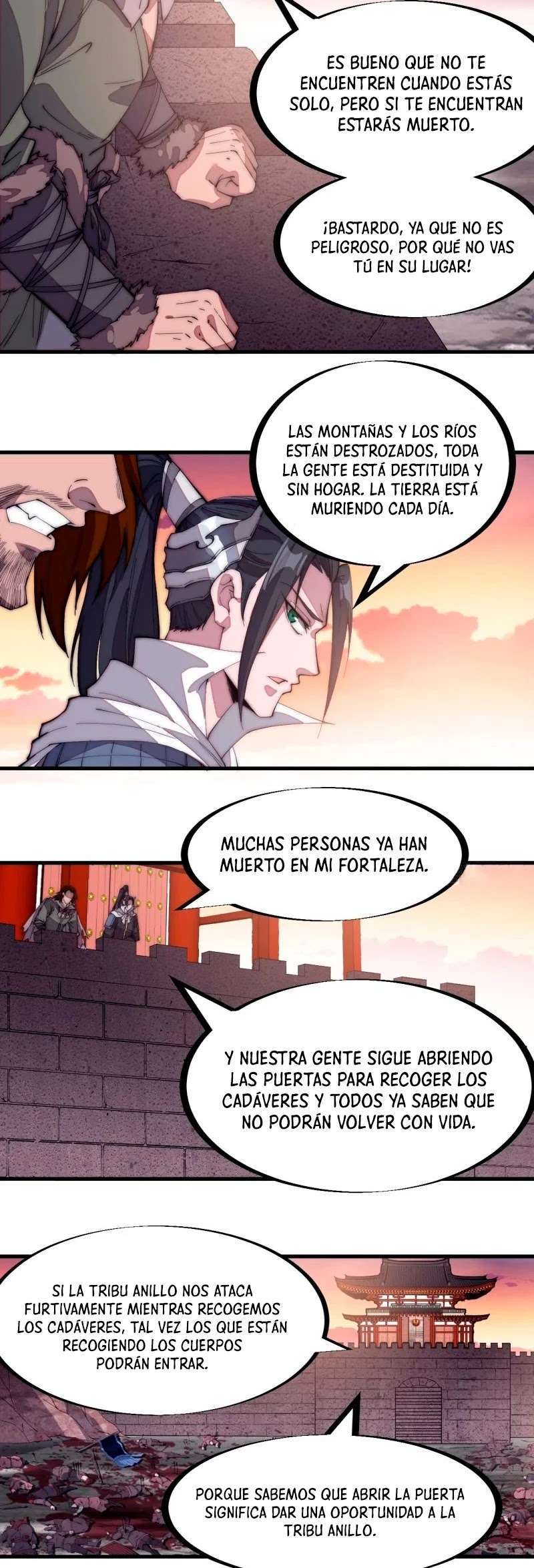Capitulo 146 page 16