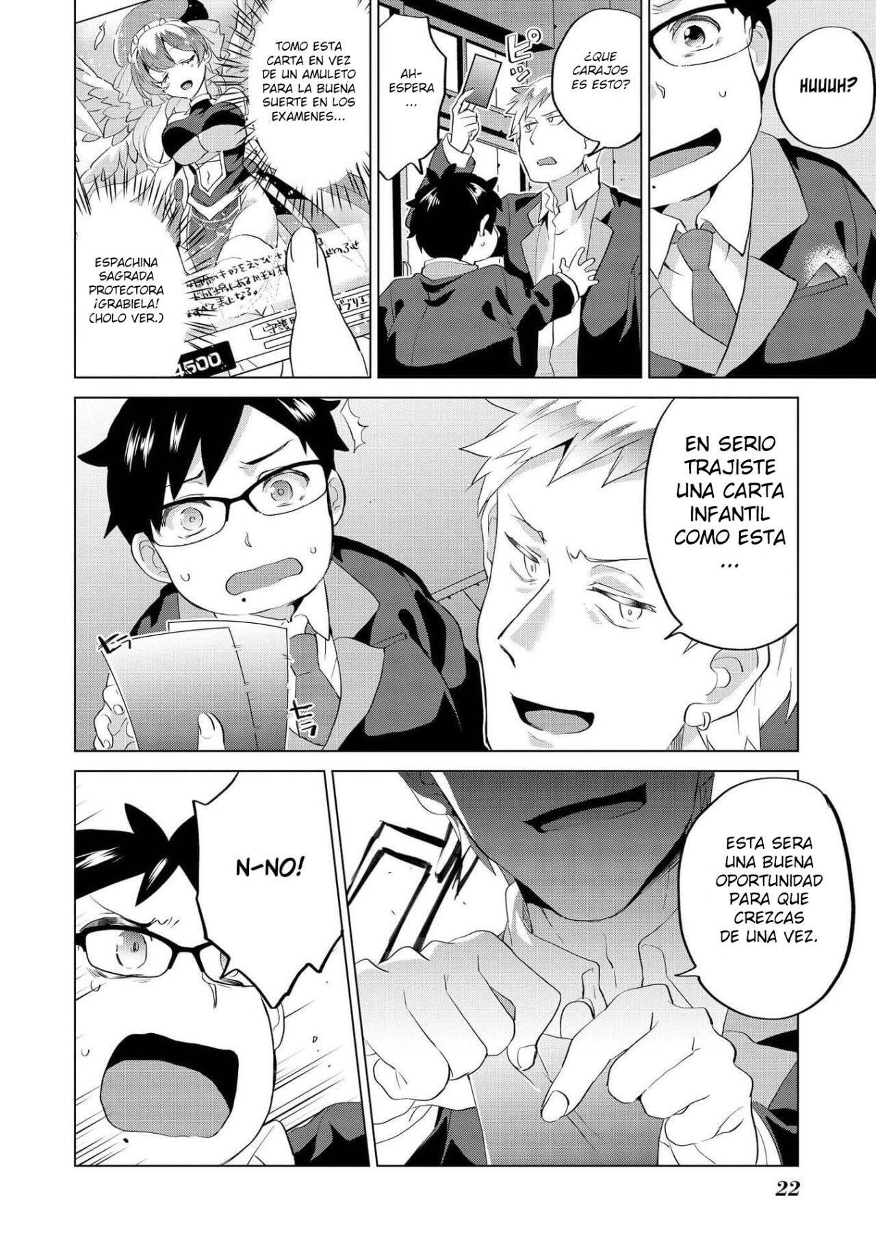Capitulo 1 page 24